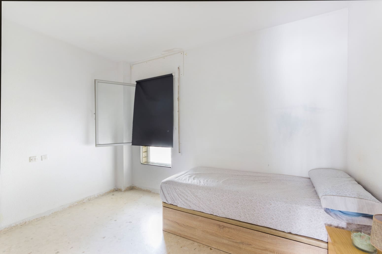 3 soverom Leilighet til salgs i El Puerto de Santa Maria med garasje - € 311 000 (Ref: 10166897)