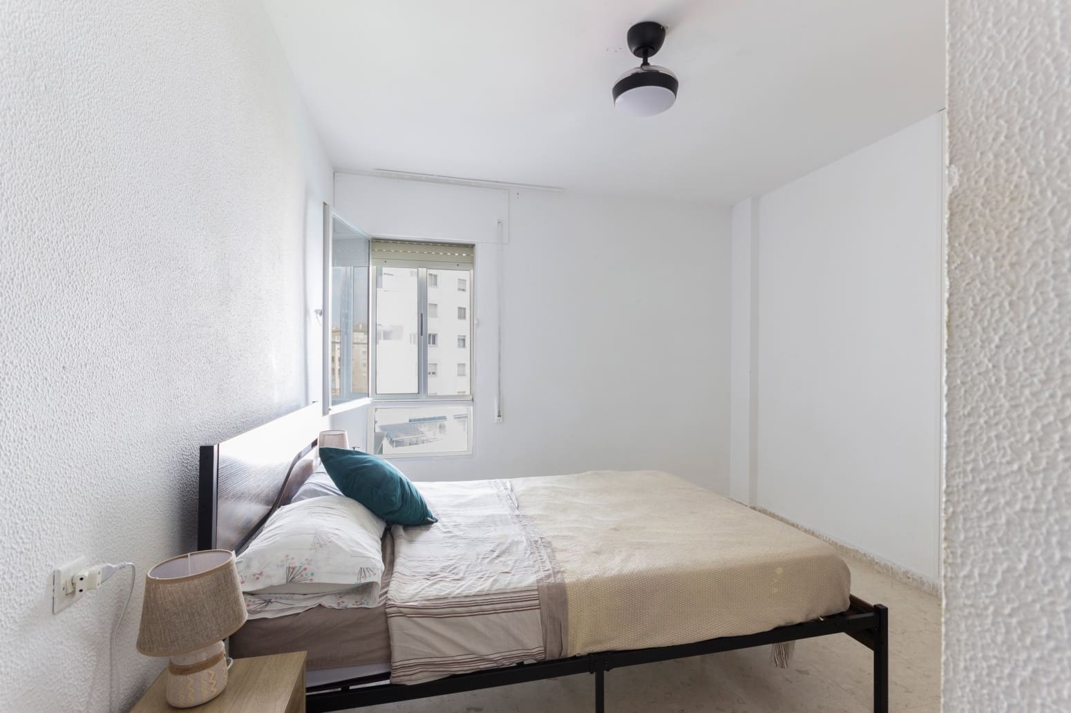 3 soverom Leilighet til salgs i El Puerto de Santa Maria med garasje - € 311 000 (Ref: 10166897)