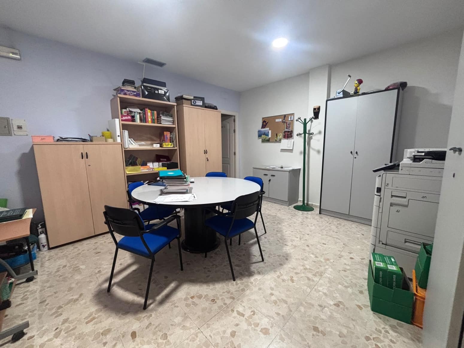 Local Comercial de 13 habitaciones en El Puerto de Santa María en venta - 450.000 € (Ref: 10166898)