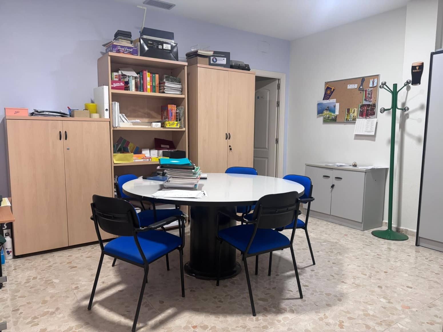 Local Comercial de 13 habitaciones en El Puerto de Santa María en venta - 450.000 € (Ref: 10166898)