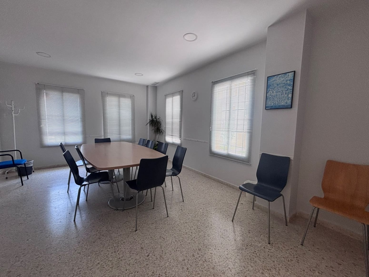 Local Comercial de 13 habitaciones en El Puerto de Santa María en venta - 450.000 € (Ref: 10166898)