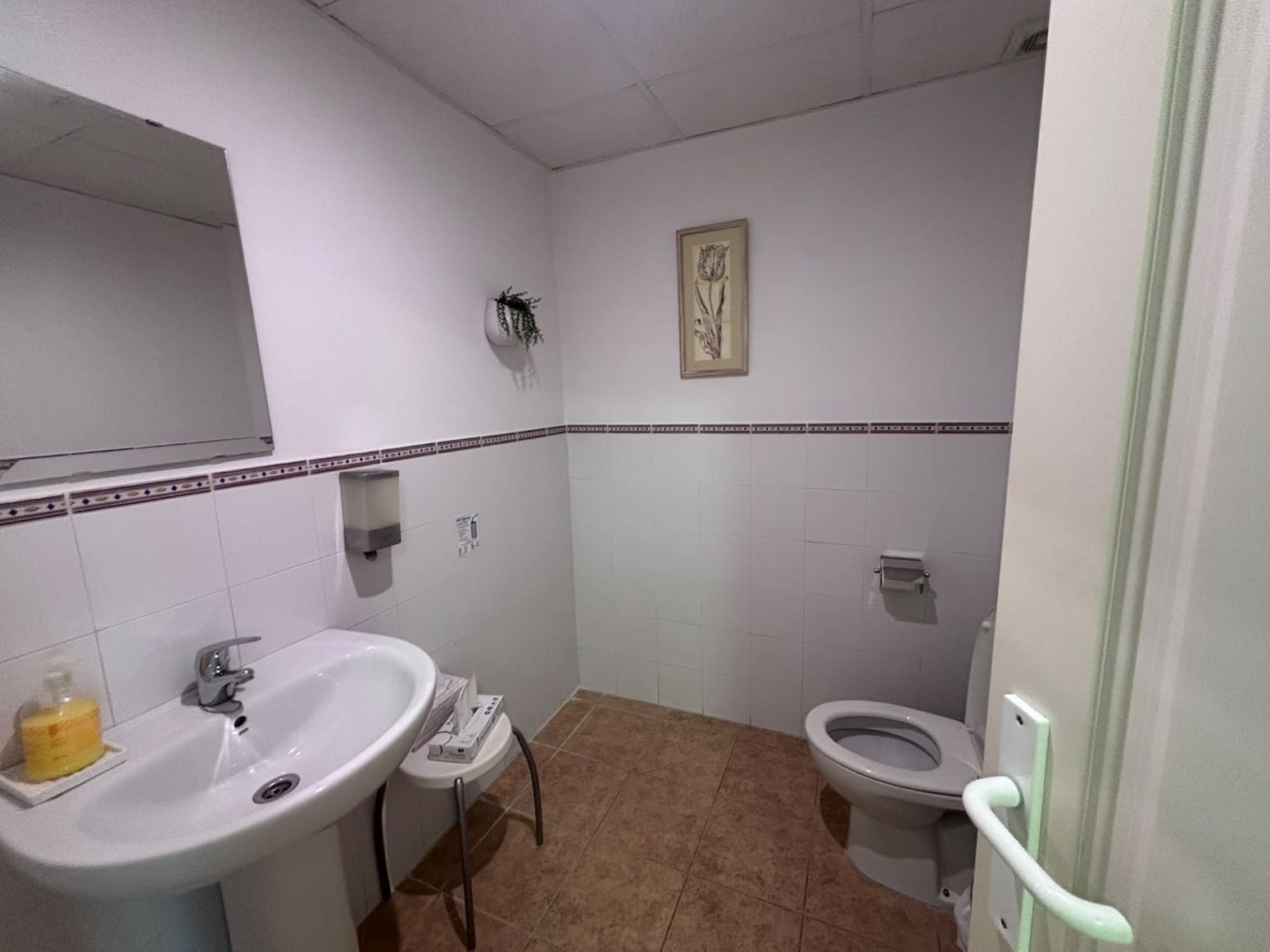 Local Comercial de 13 habitaciones en El Puerto de Santa María en venta - 450.000 € (Ref: 10166898)