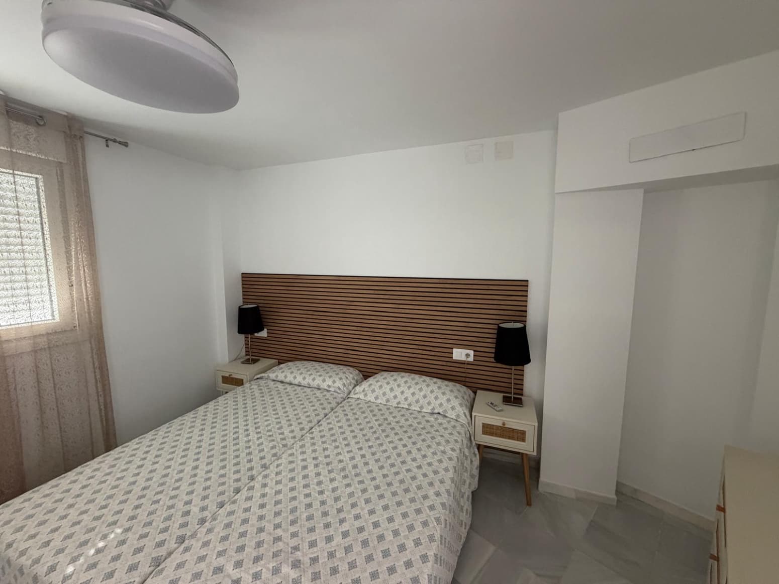 1 bedroom Villa for rent in El Puerto de Santa Maria - € 700 (Ref: 10166899)