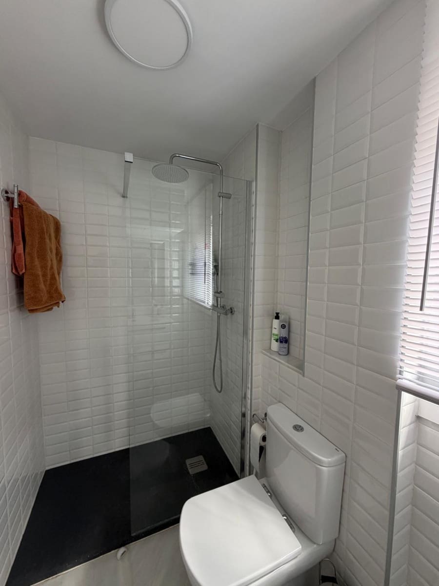 1 bedroom Villa for rent in El Puerto de Santa Maria - € 700 (Ref: 10166899)
