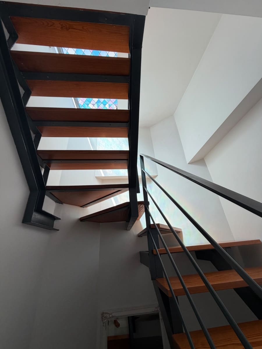 1 bedroom Villa for rent in El Puerto de Santa Maria - € 700 (Ref: 10166899)