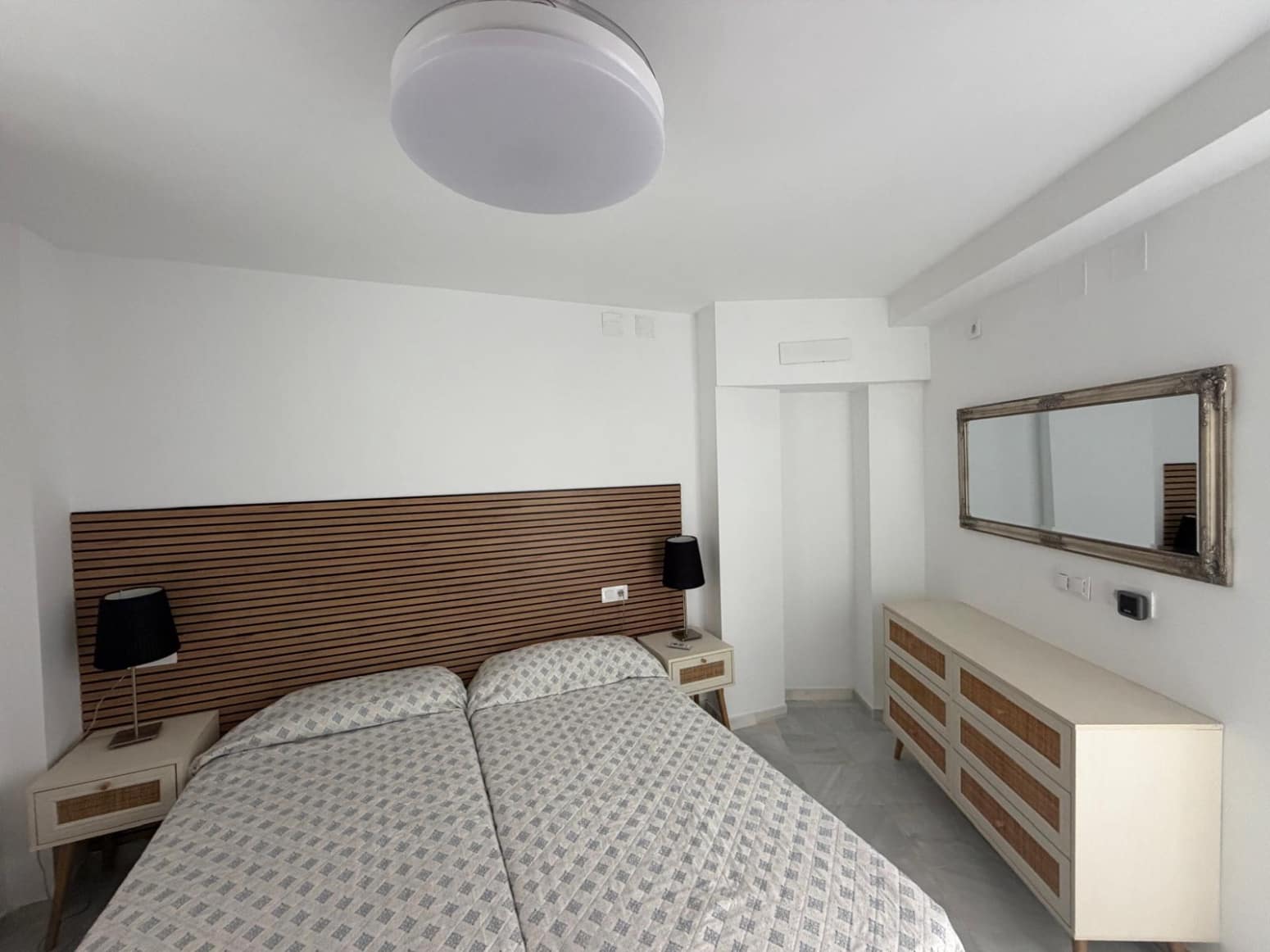 1 bedroom Villa for rent in El Puerto de Santa Maria - € 700 (Ref: 10166899)