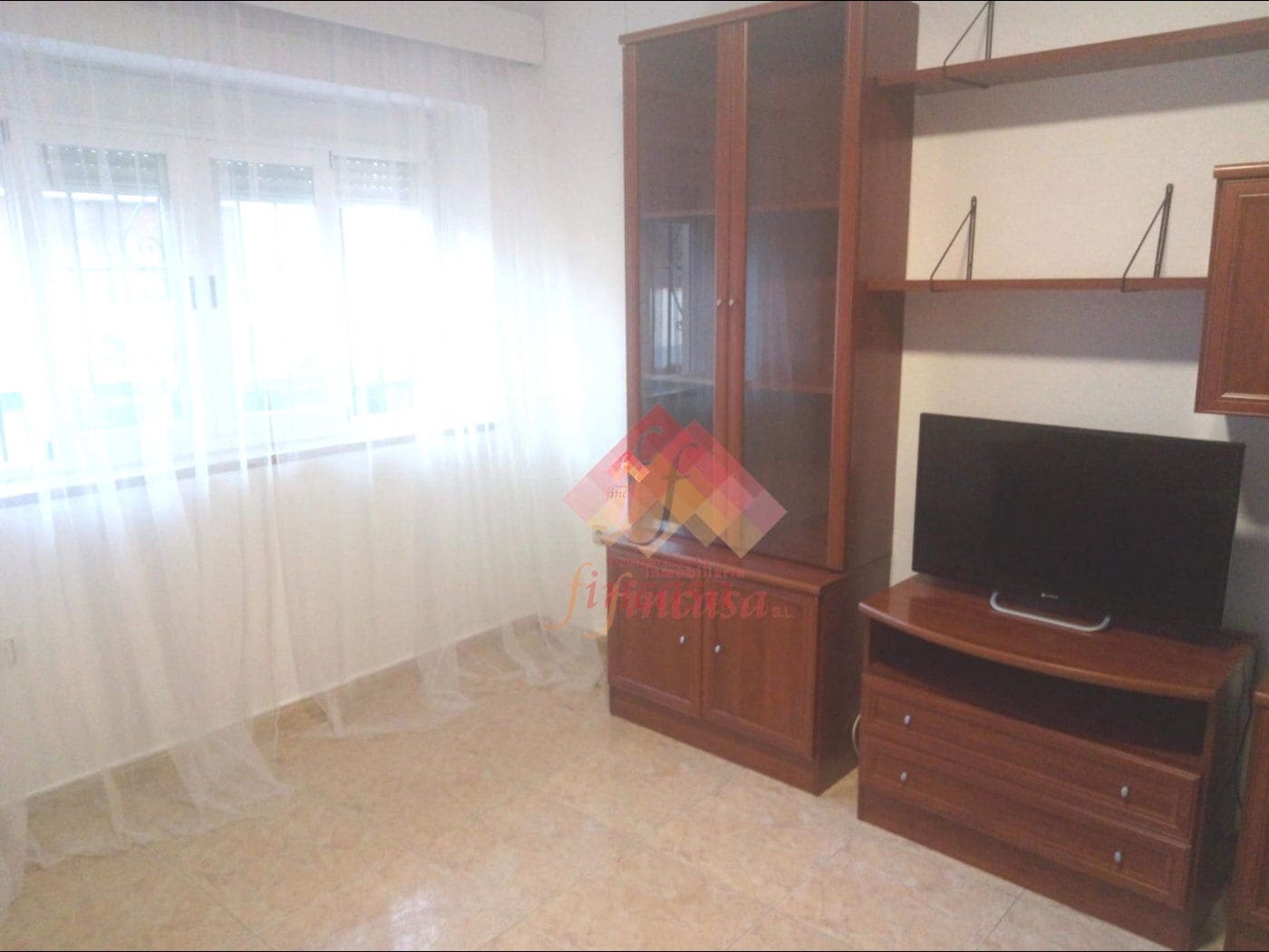 3 sypialnia Mieszkanie na sprzedaż w Ronda - 159 000 € (Ref: 10155766)