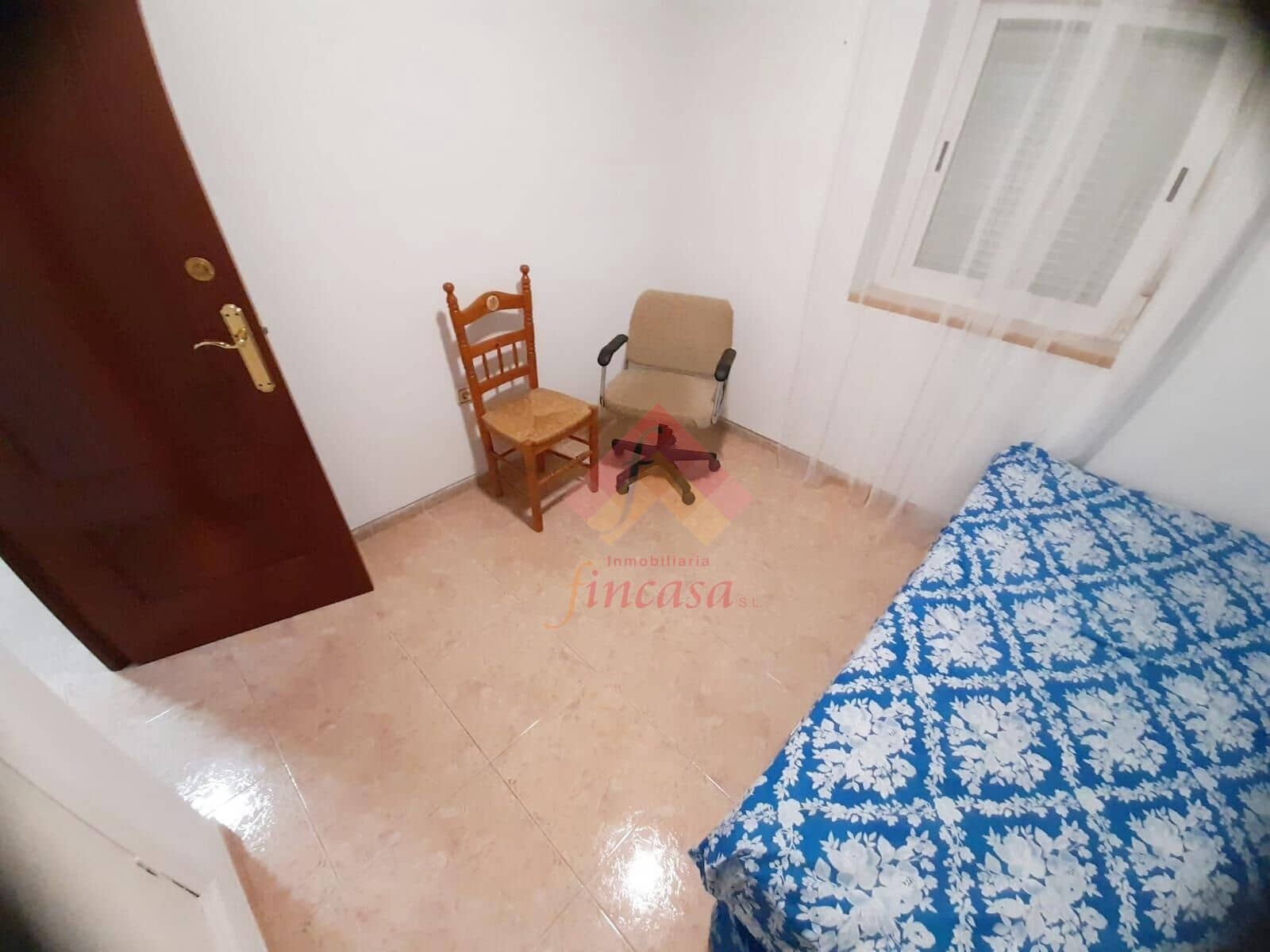 3 sypialnia Mieszkanie na sprzedaż w Ronda - 159 000 € (Ref: 10155766)