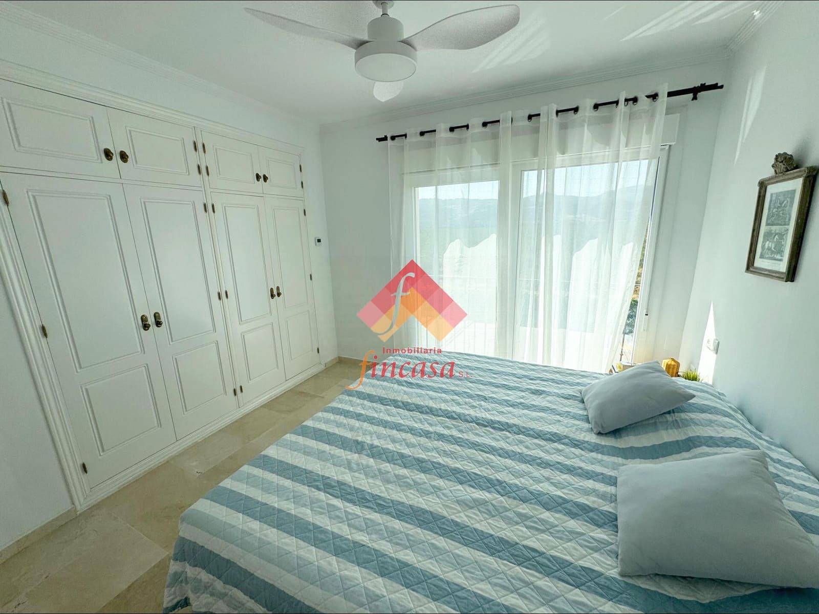 2 Zimmer Villa zu verkaufen in Ronda mit Pool Garage - 439.000 € (Ref: 10155767)