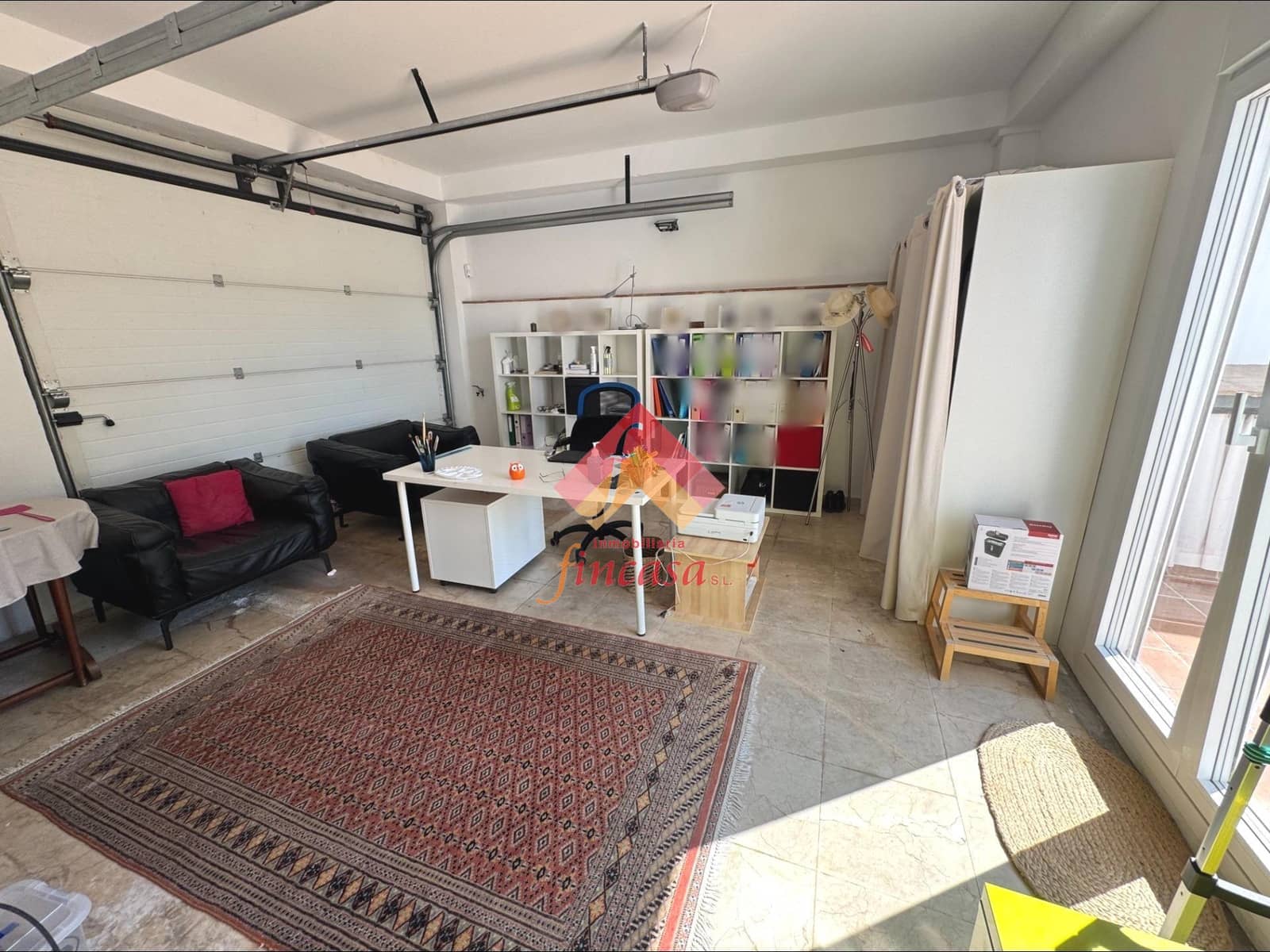 2 Zimmer Villa zu verkaufen in Ronda mit Pool Garage - 439.000 € (Ref: 10155767)