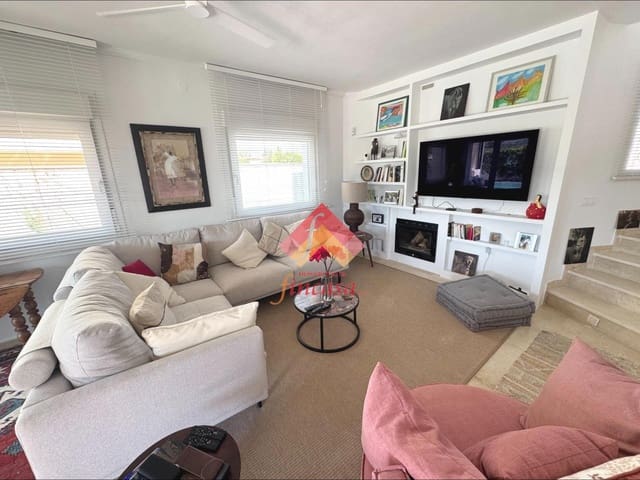 2 Zimmer Villa zu verkaufen in Ronda mit Pool Garage - 439.000 € (Ref: 10155767)