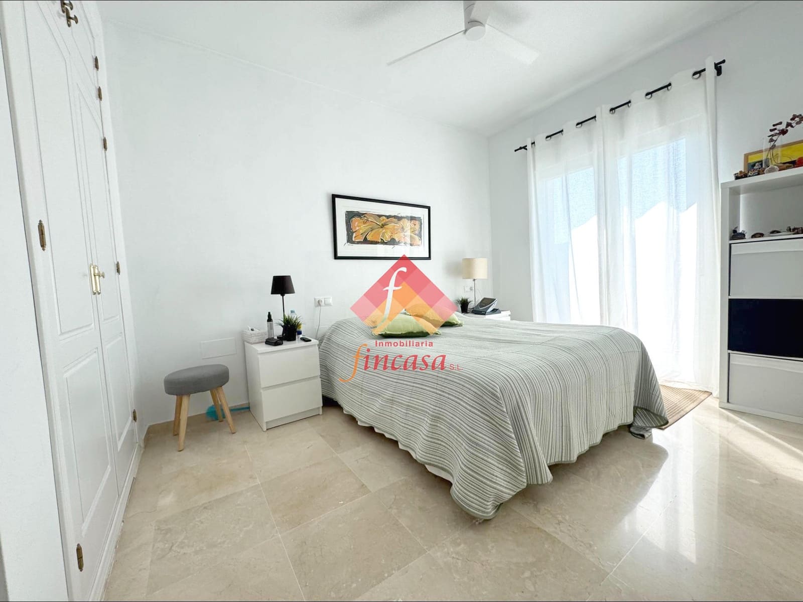 2 Zimmer Villa zu verkaufen in Ronda mit Pool Garage - 439.000 € (Ref: 10155767)