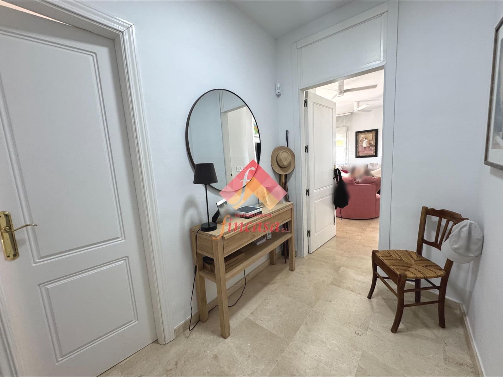 2 Zimmer Villa zu verkaufen in Ronda mit Pool Garage - 439.000 € (Ref: 10155767)