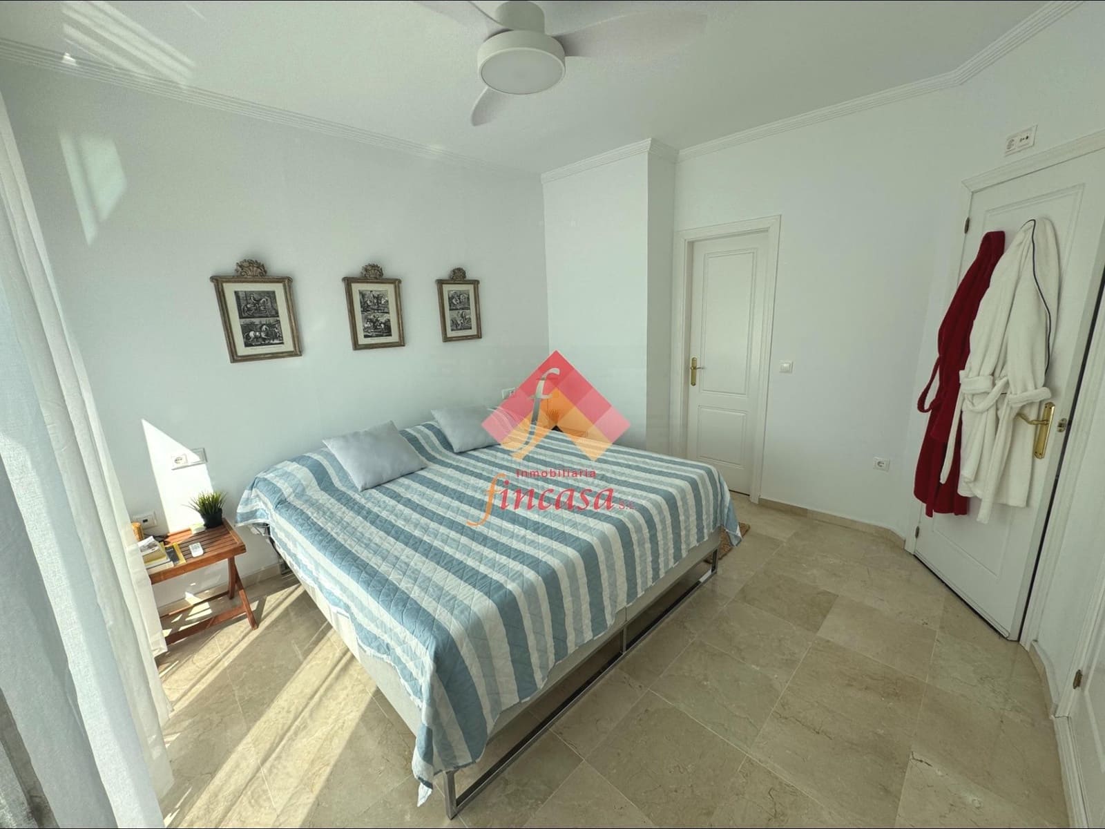 2 Zimmer Villa zu verkaufen in Ronda mit Pool Garage - 439.000 € (Ref: 10155767)