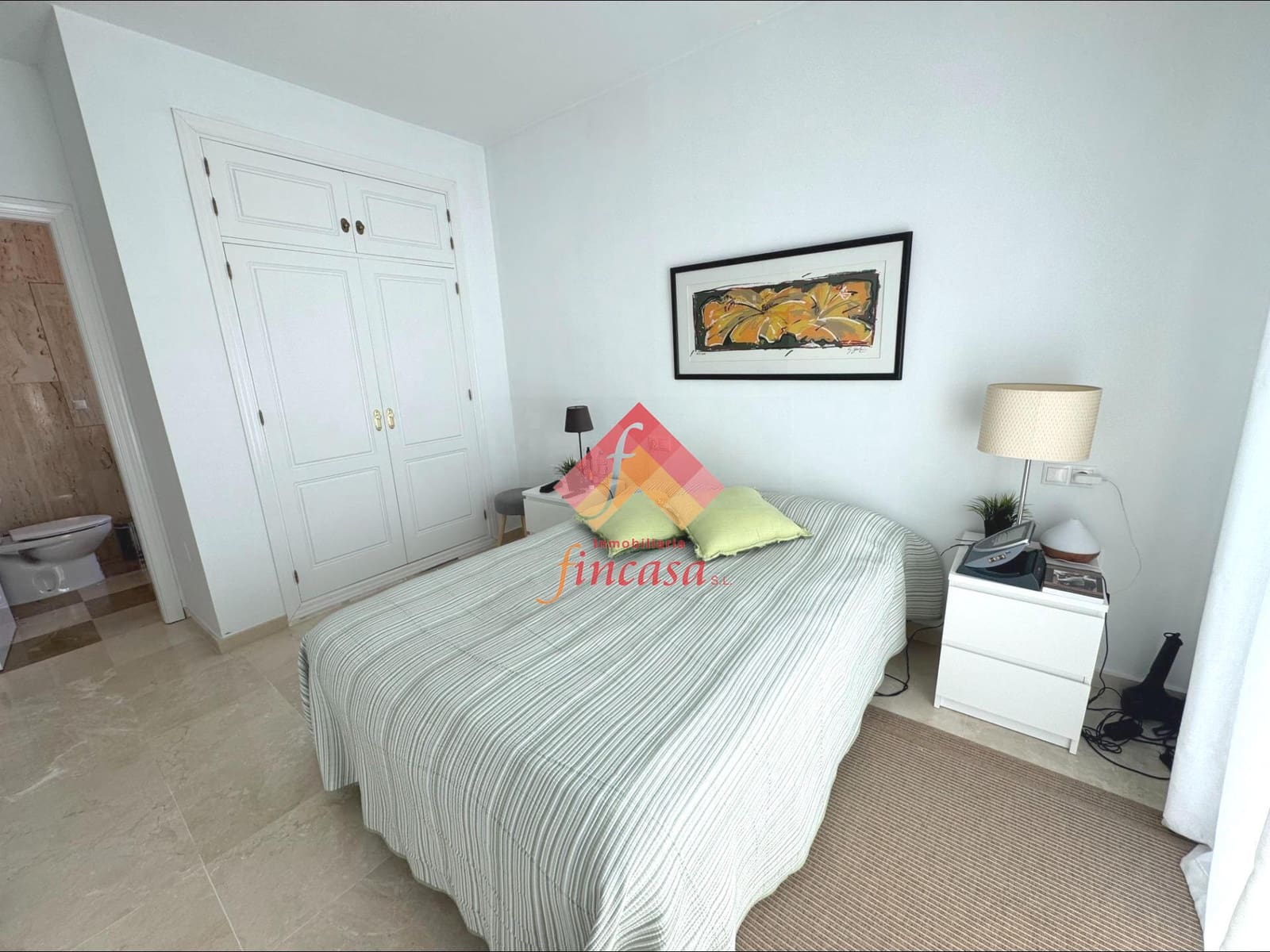 2 Zimmer Villa zu verkaufen in Ronda mit Pool Garage - 439.000 € (Ref: 10155767)
