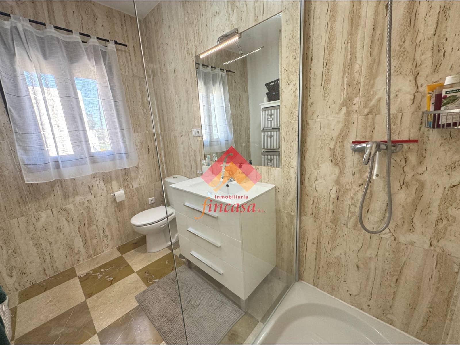 2 Zimmer Villa zu verkaufen in Ronda mit Pool Garage - 439.000 € (Ref: 10155767)