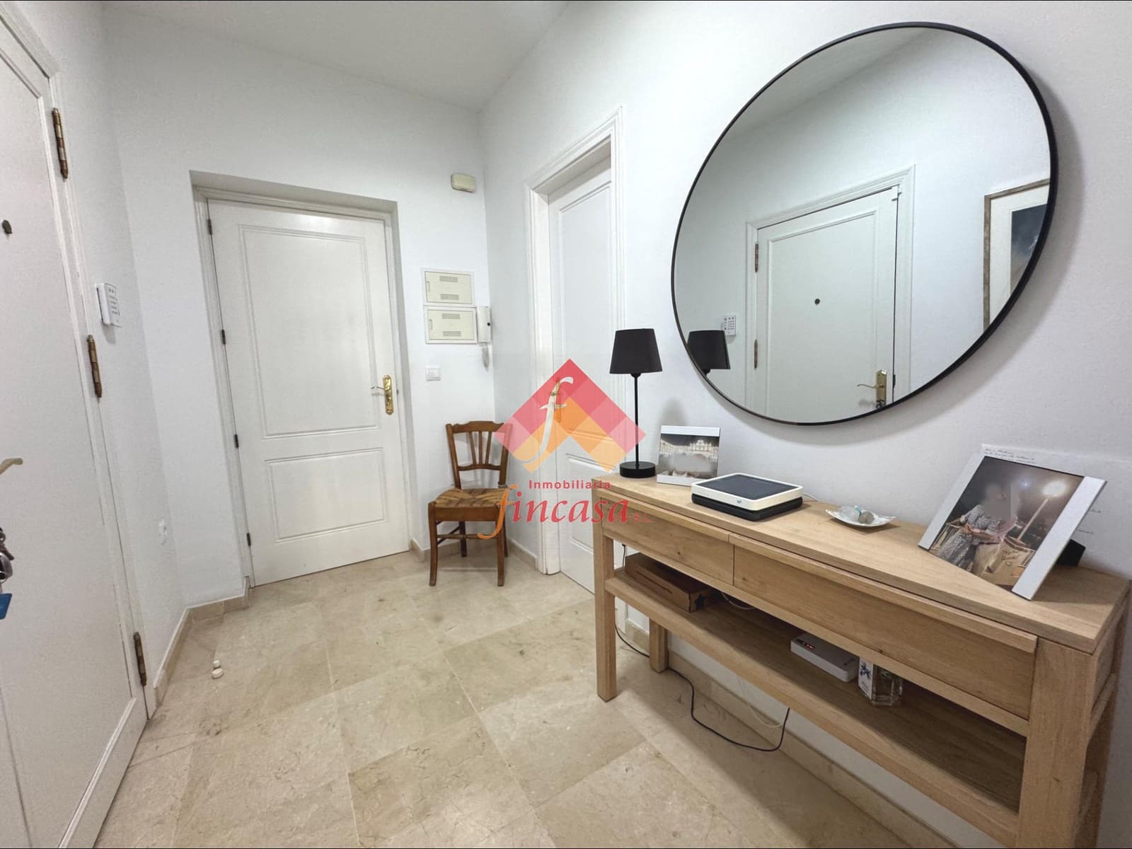 2 Zimmer Villa zu verkaufen in Ronda mit Pool Garage - 439.000 € (Ref: 10155767)