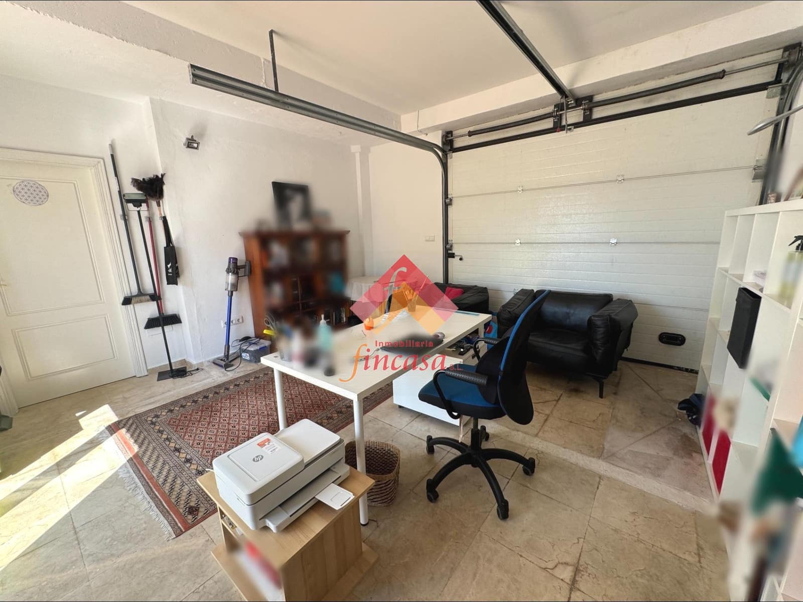 2 Zimmer Villa zu verkaufen in Ronda mit Pool Garage - 439.000 € (Ref: 10155767)