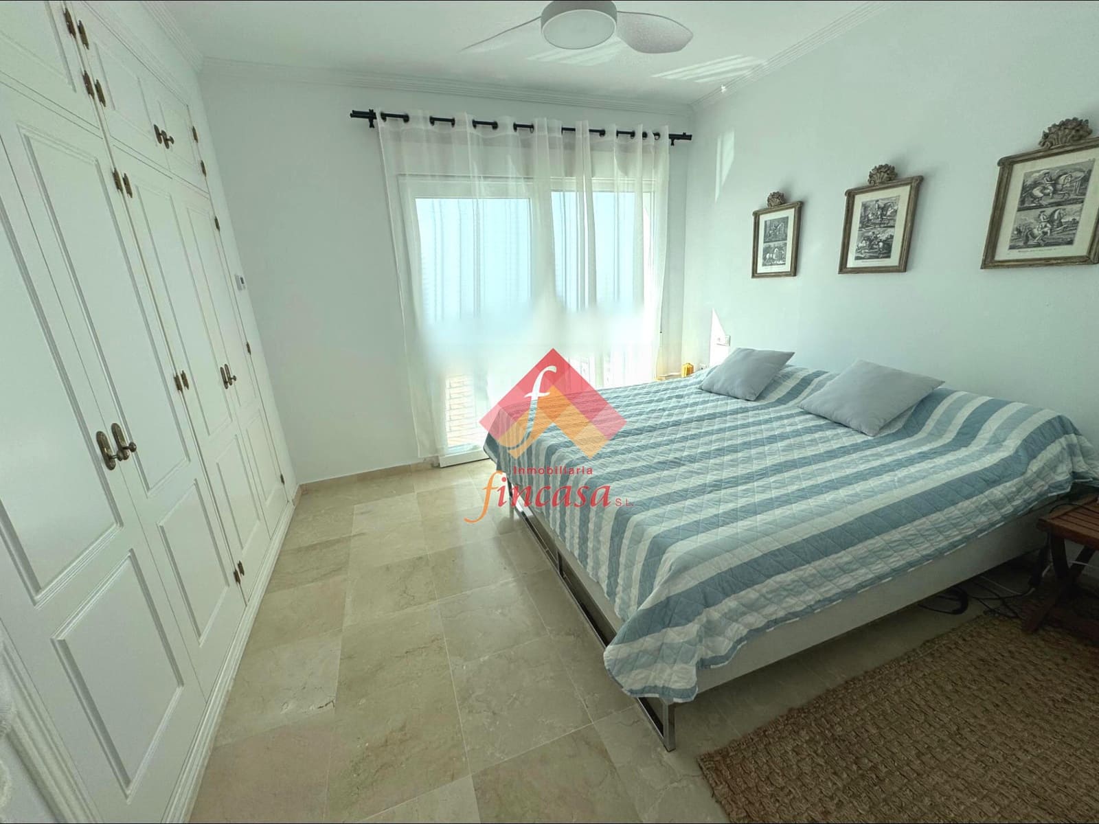2 Zimmer Villa zu verkaufen in Ronda mit Pool Garage - 439.000 € (Ref: 10155767)