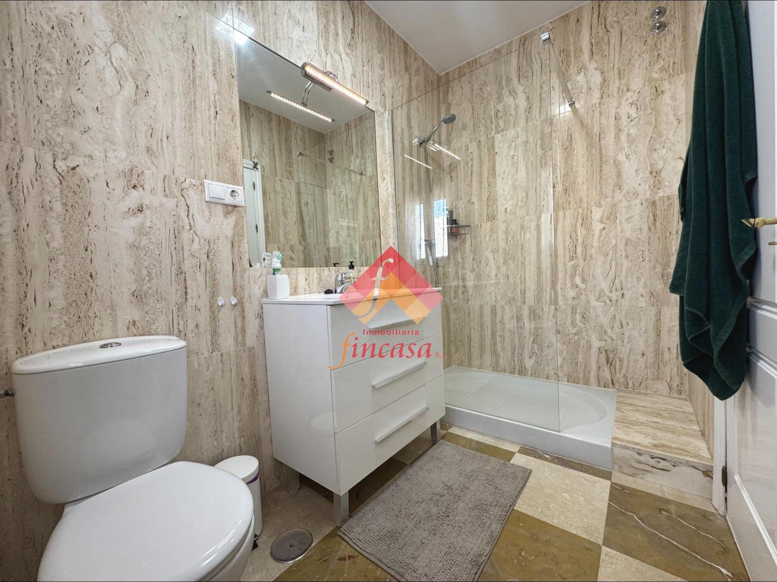 2 Zimmer Villa zu verkaufen in Ronda mit Pool Garage - 439.000 € (Ref: 10155767)