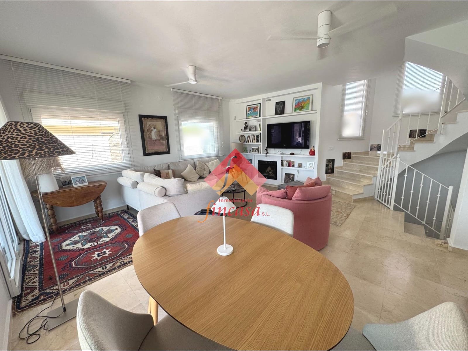 2 Zimmer Villa zu verkaufen in Ronda mit Pool Garage - 439.000 € (Ref: 10155767)