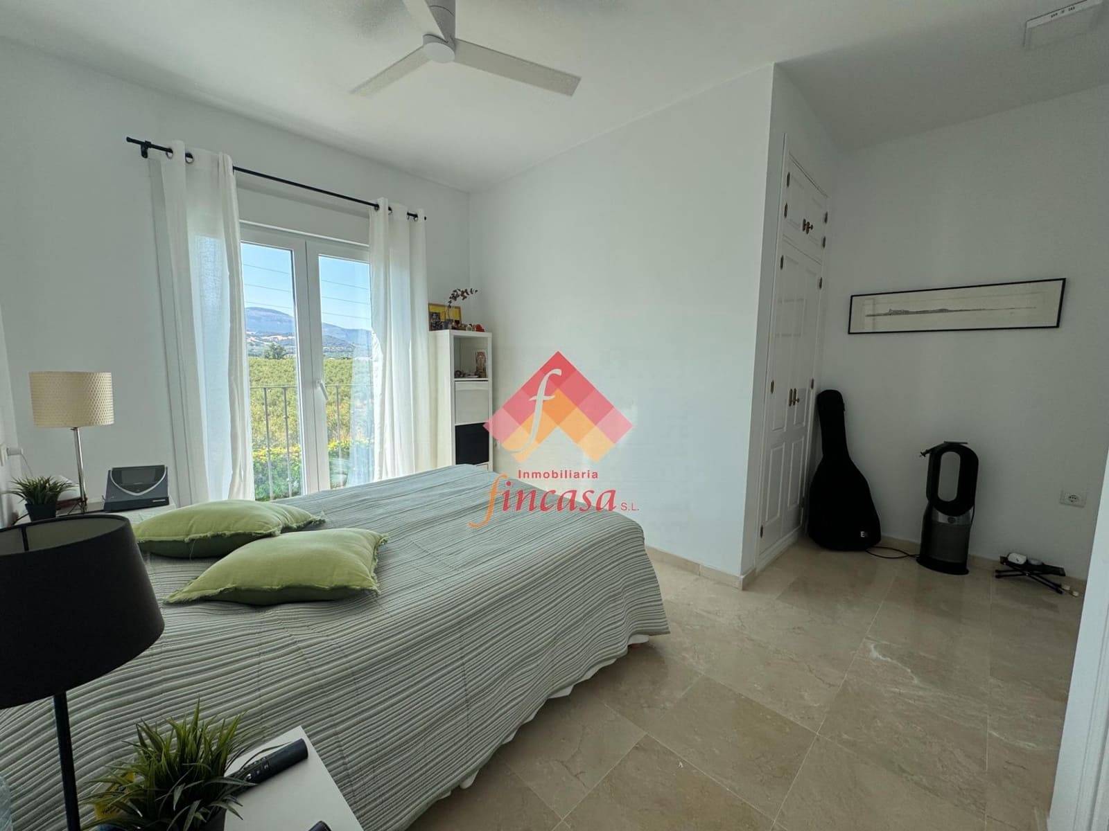 2 Zimmer Villa zu verkaufen in Ronda mit Pool Garage - 439.000 € (Ref: 10155767)