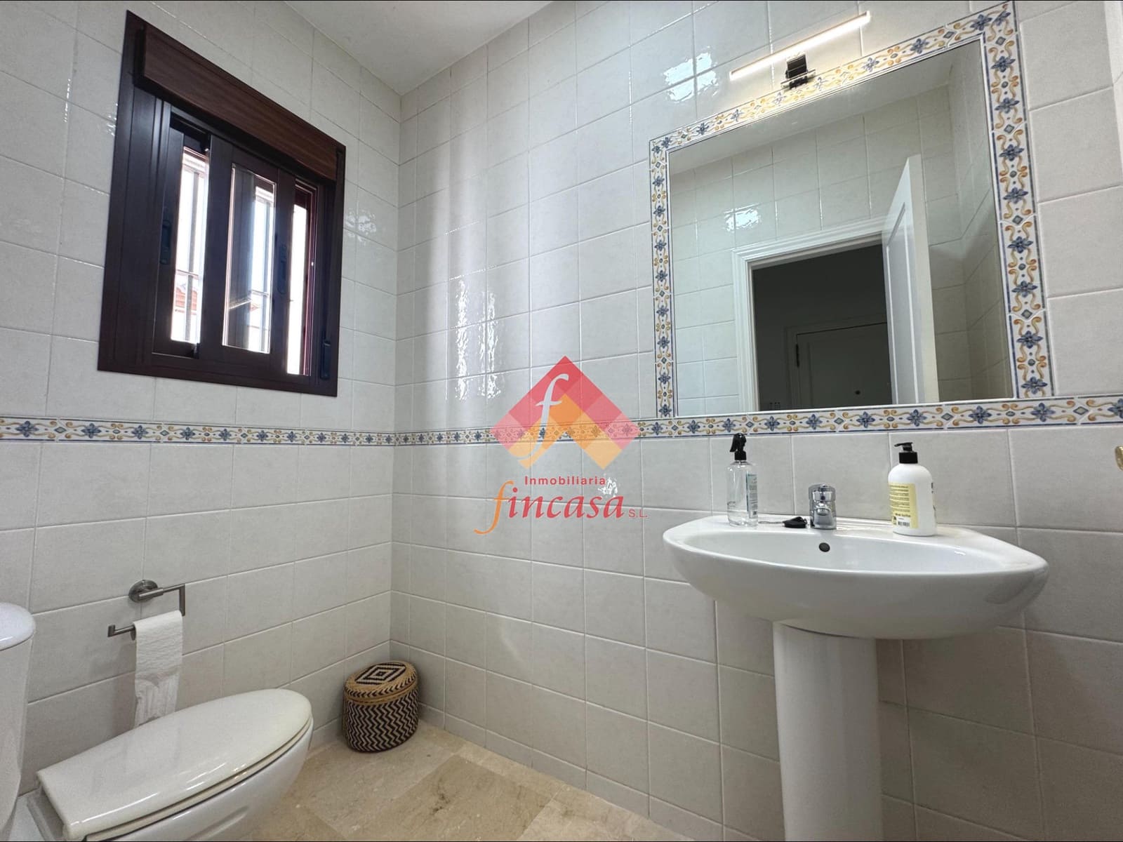 2 Zimmer Villa zu verkaufen in Ronda mit Pool Garage - 439.000 € (Ref: 10155767)