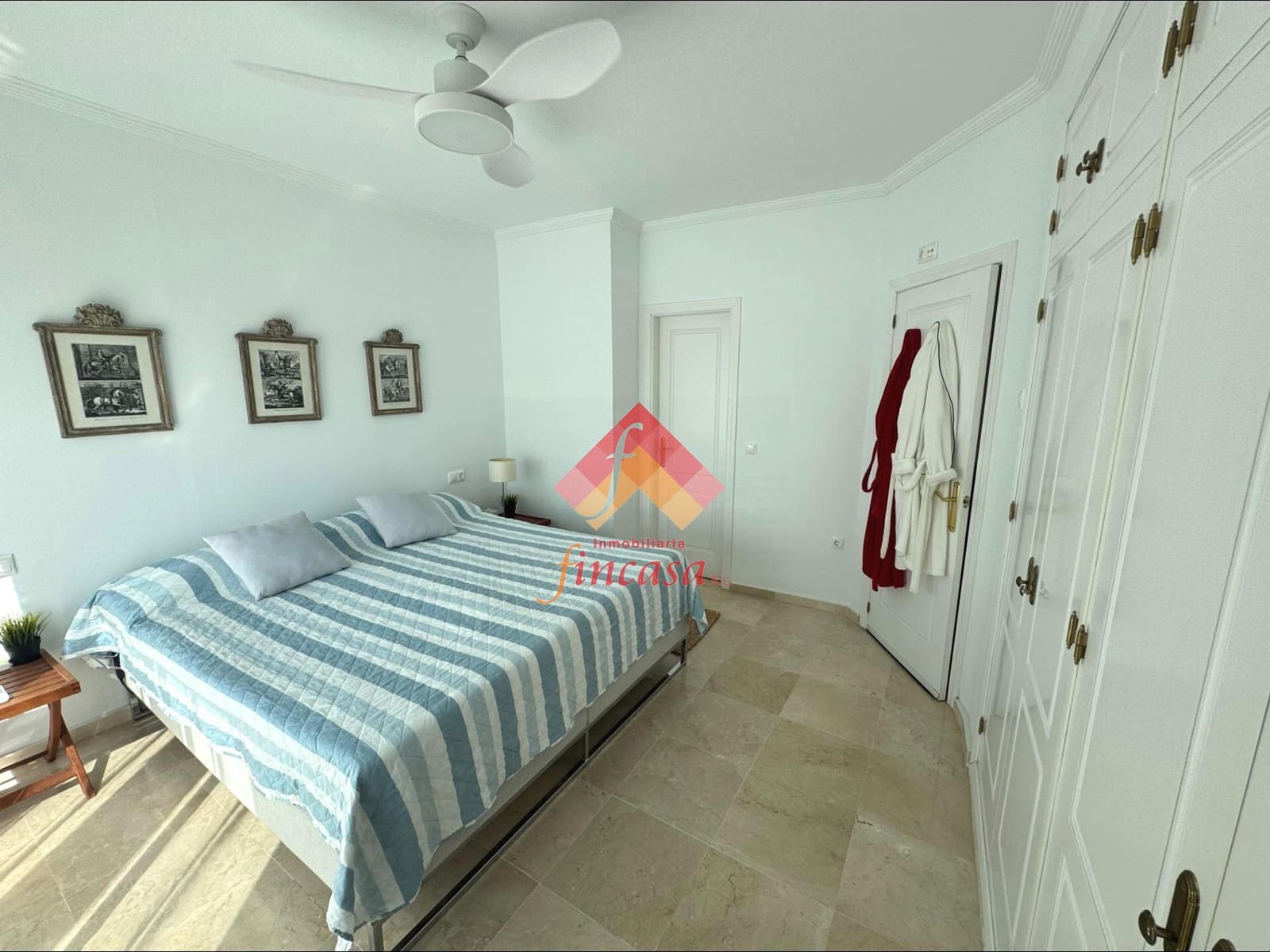 2 Zimmer Villa zu verkaufen in Ronda mit Pool Garage - 439.000 € (Ref: 10155767)