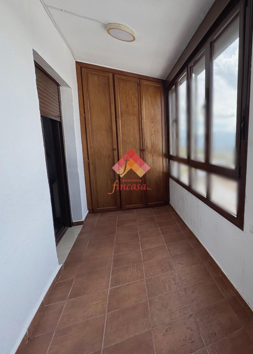 3 slaapkamer Flat te koop in Ronda - € 319.000 (Ref: 10155768)