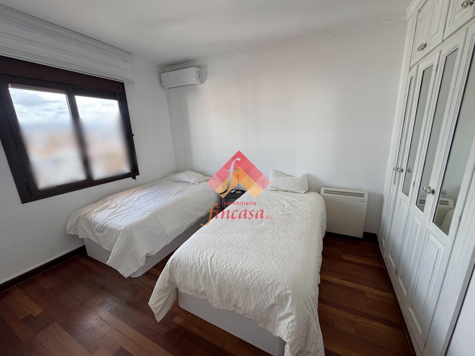 3 slaapkamer Flat te koop in Ronda - € 319.000 (Ref: 10155768)