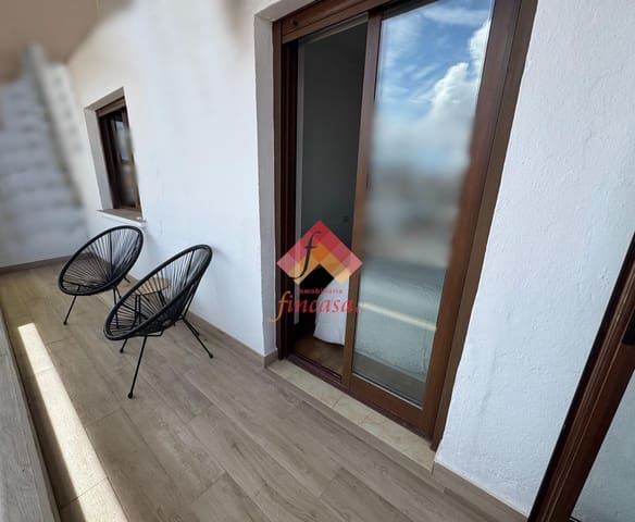3 slaapkamer Flat te koop in Ronda - € 319.000 (Ref: 10155768)