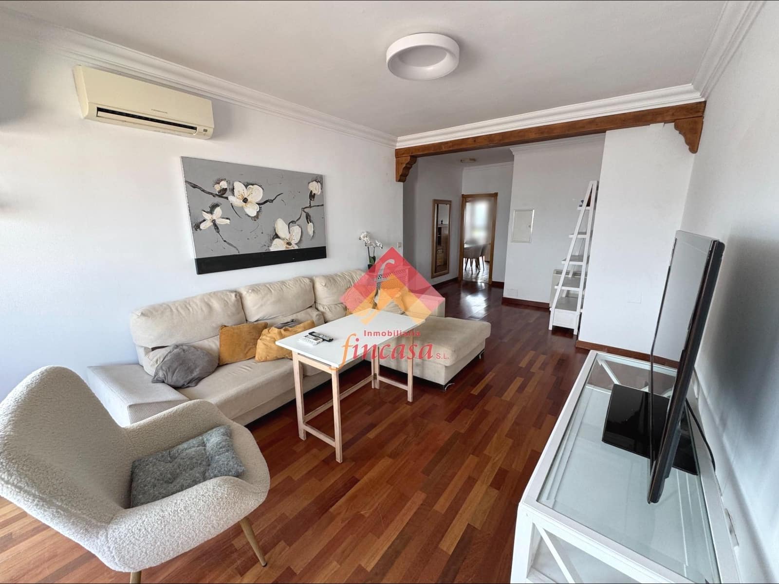 3 slaapkamer Flat te koop in Ronda - € 319.000 (Ref: 10155768)