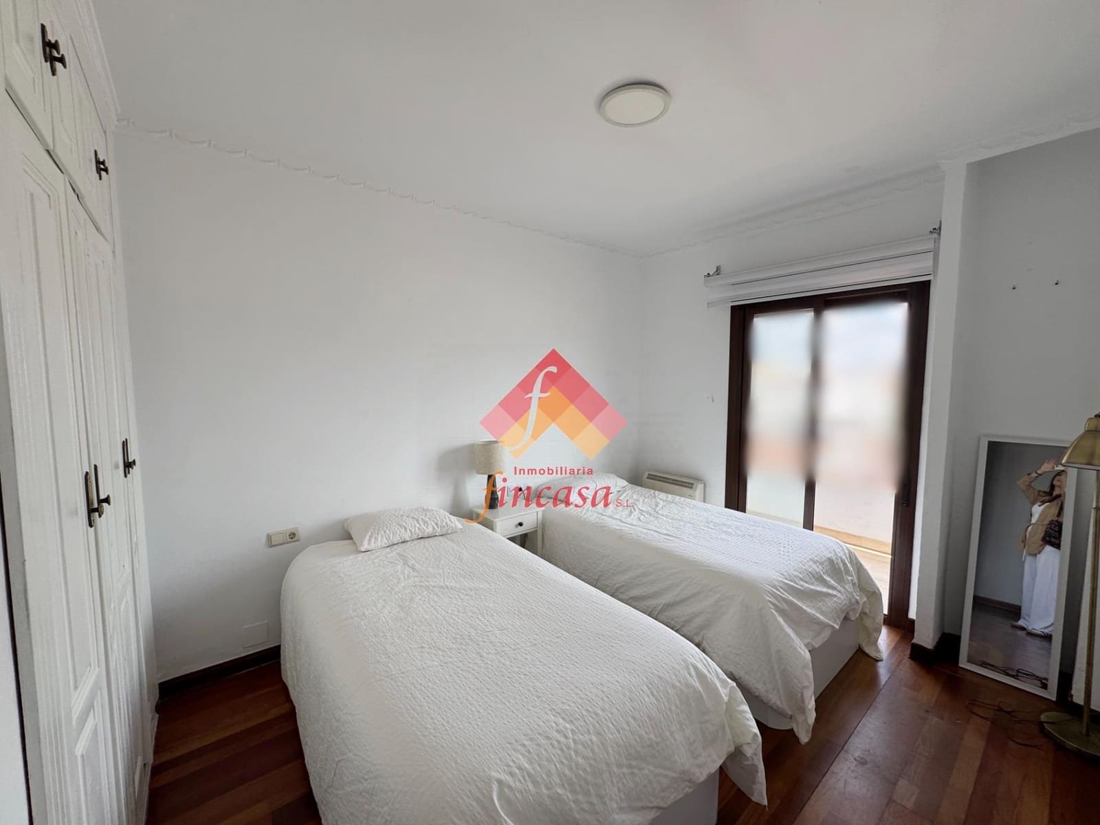 3 slaapkamer Flat te koop in Ronda - € 319.000 (Ref: 10155768)
