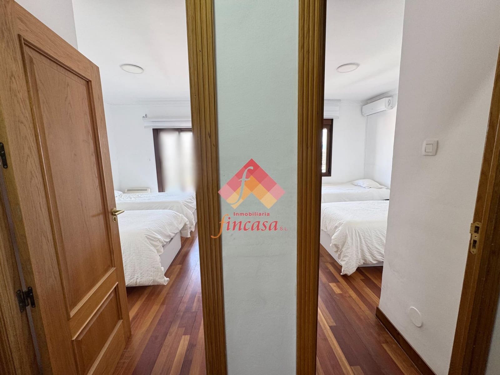 3 slaapkamer Flat te koop in Ronda - € 319.000 (Ref: 10155768)