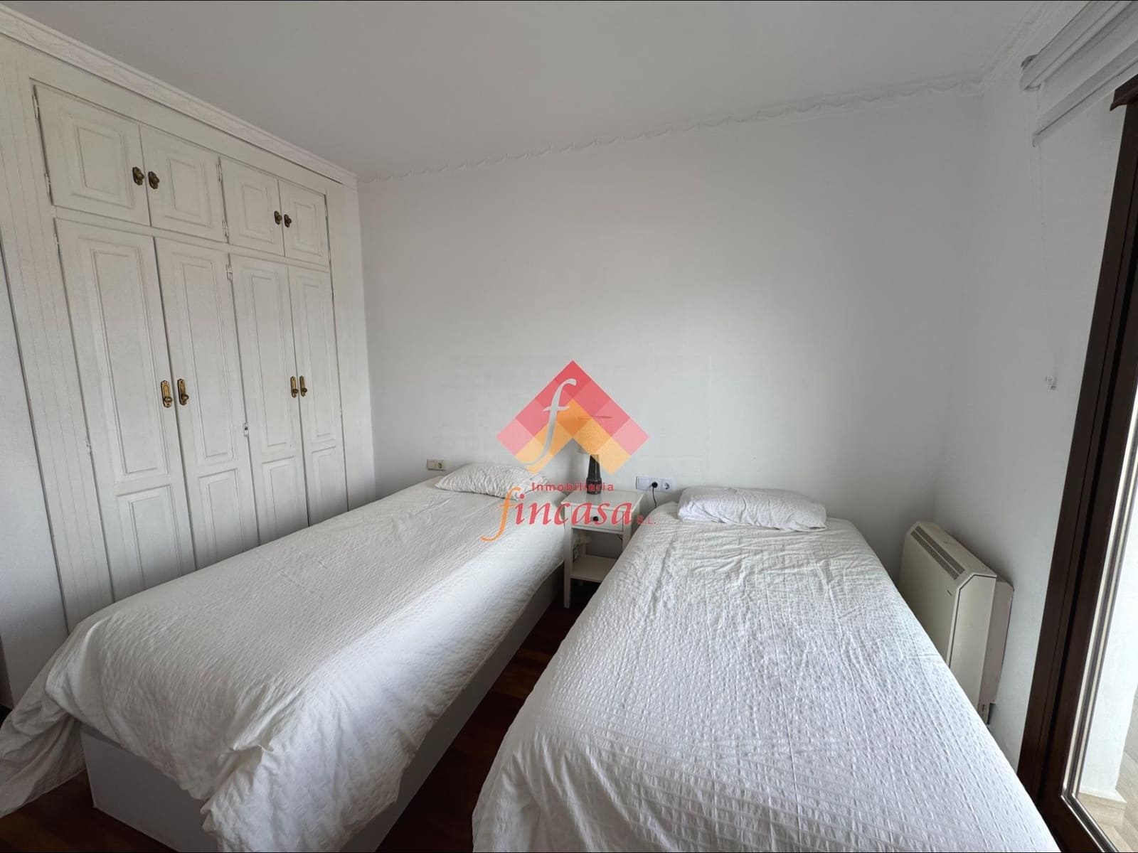 3 slaapkamer Flat te koop in Ronda - € 319.000 (Ref: 10155768)