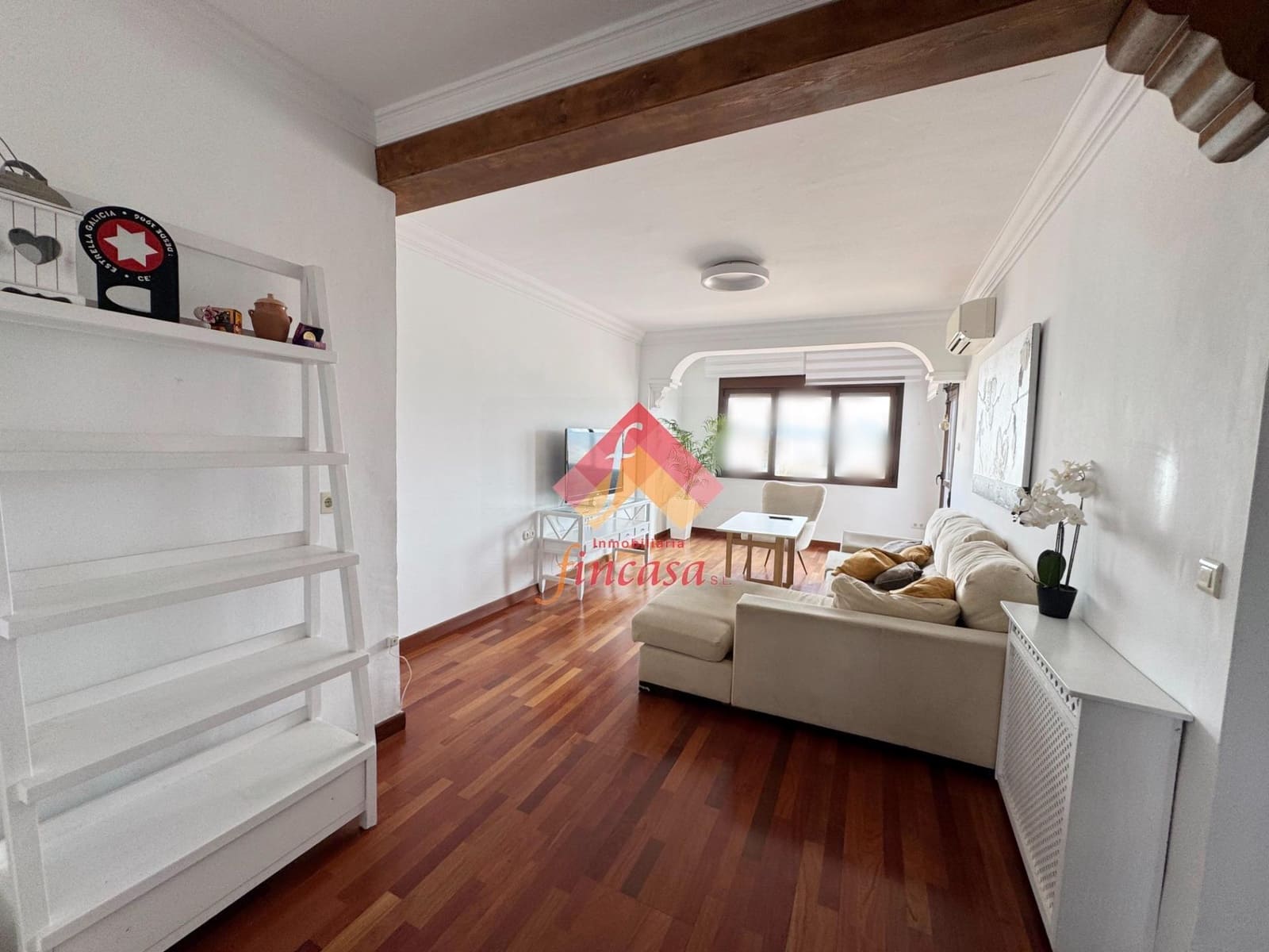 3 slaapkamer Flat te koop in Ronda - € 319.000 (Ref: 10155768)
