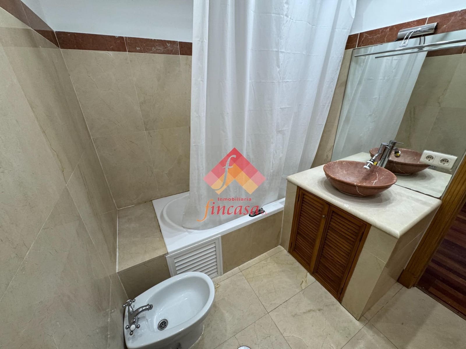 3 slaapkamer Flat te koop in Ronda - € 319.000 (Ref: 10155768)