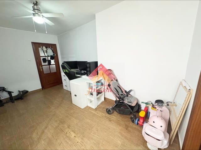 2 soveværelse Byhus til salg i Ronda - € 165.000 (Ref: 10155769)