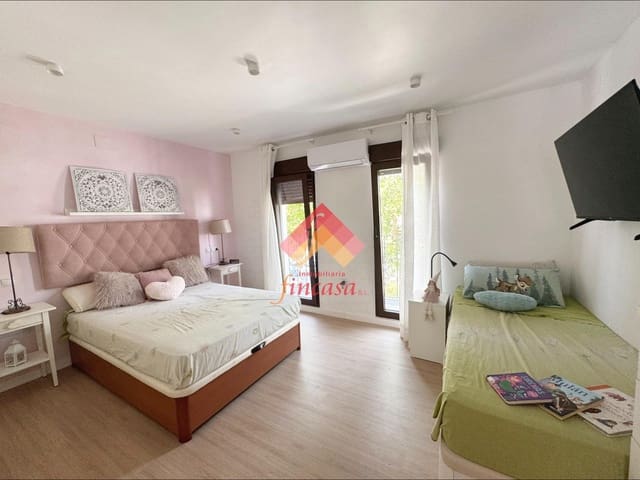 2 soveværelse Byhus til salg i Ronda - € 165.000 (Ref: 10155769)