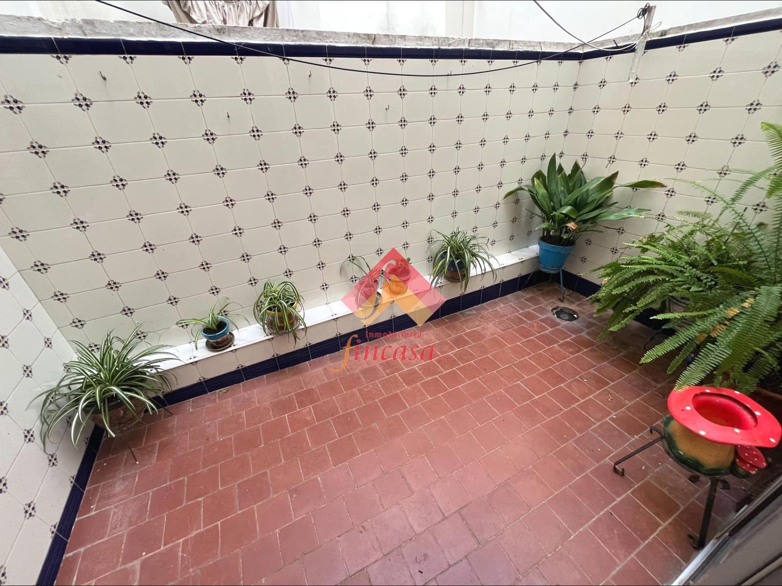 3 sovrum Lägenhet till salu i Ronda - 156 000 € (Ref: 10155771)