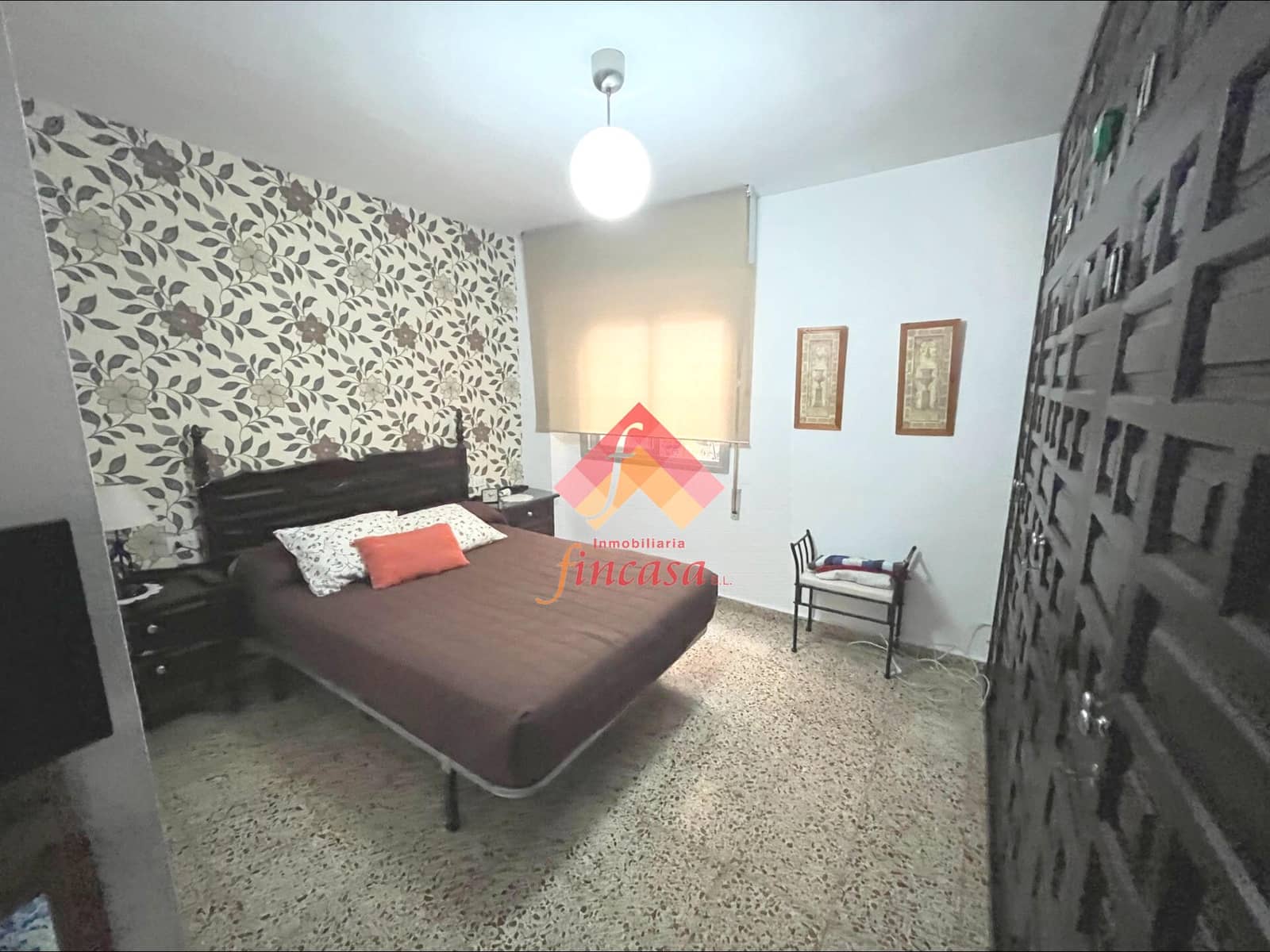 3 sovrum Lägenhet till salu i Ronda - 156 000 € (Ref: 10155771)