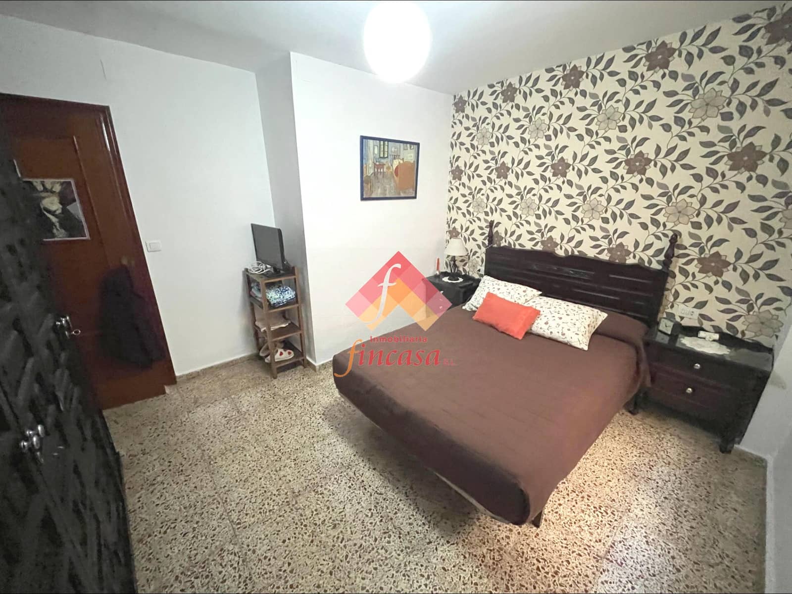 3 sovrum Lägenhet till salu i Ronda - 156 000 € (Ref: 10155771)
