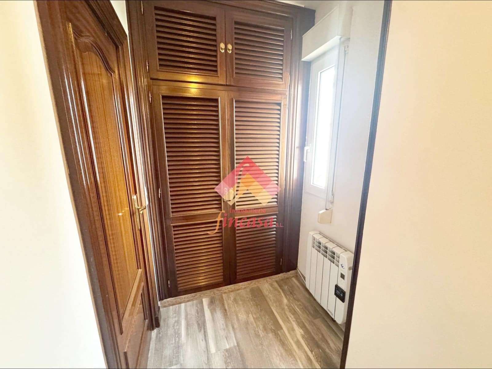 3 sypialnia Mieszkanie na sprzedaż w Ronda - 208 000 € (Ref: 10155772)