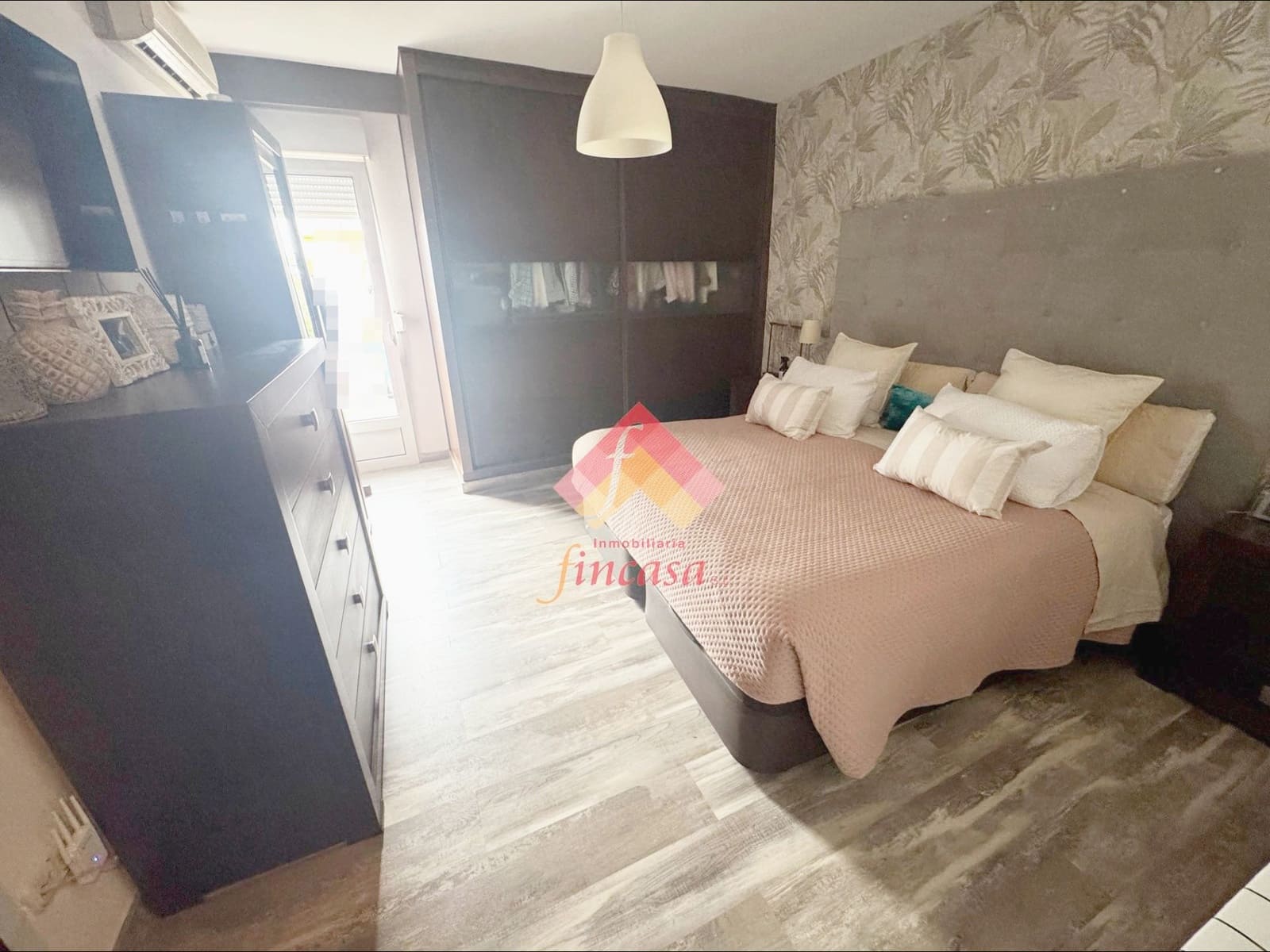 3 sypialnia Mieszkanie na sprzedaż w Ronda - 208 000 € (Ref: 10155772)