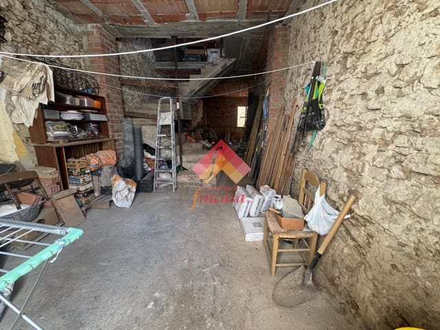 Dom na sprzedaż w Arriate - 95 000 € (Ref: 10155773)