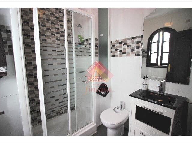 6 quarto Casa em Banda para venda em Ronda com garagem - 395 000 € (Ref: 10155775)