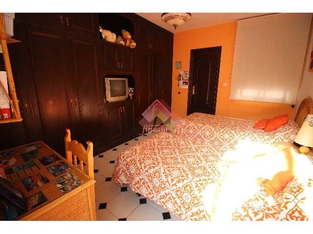 6 quarto Casa em Banda para venda em Ronda com garagem - 395 000 € (Ref: 10155775)