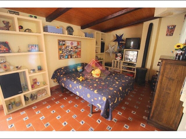 6 quarto Casa em Banda para venda em Ronda com garagem - 395 000 € (Ref: 10155775)