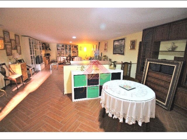 6 quarto Casa em Banda para venda em Ronda com garagem - 395 000 € (Ref: 10155775)