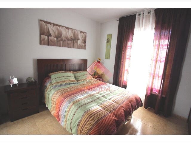 6 quarto Casa em Banda para venda em Ronda com garagem - 395 000 € (Ref: 10155775)